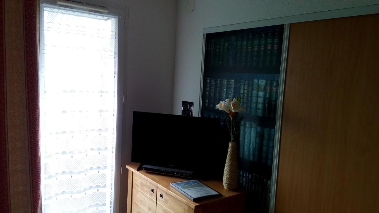 Le Roi Du Sundgau Pres De La Horse - Mooslargue Aparthotel ภายนอก รูปภาพ