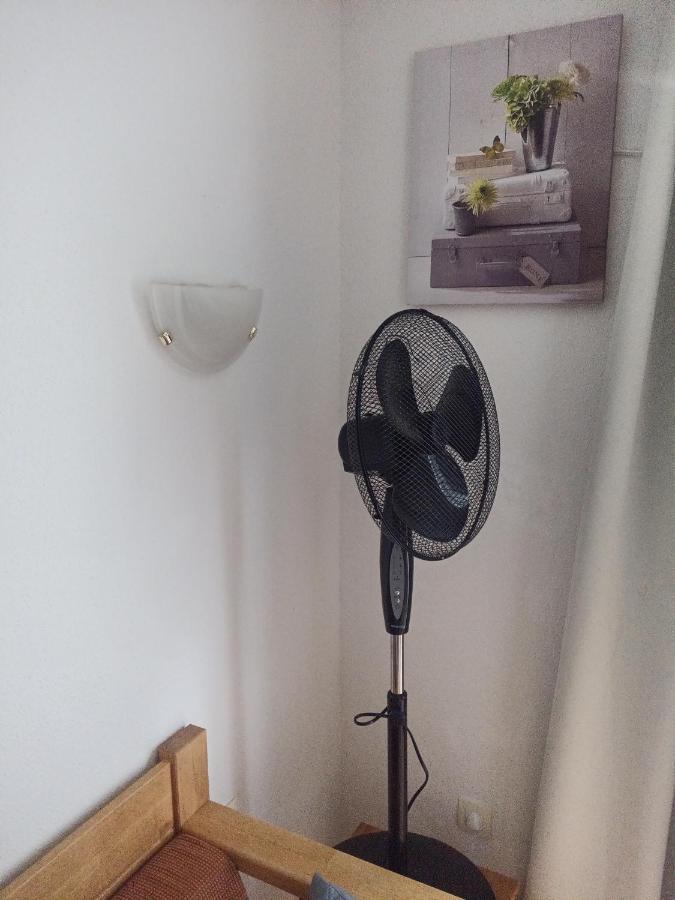 Le Roi Du Sundgau Pres De La Horse - Mooslargue Aparthotel ภายนอก รูปภาพ