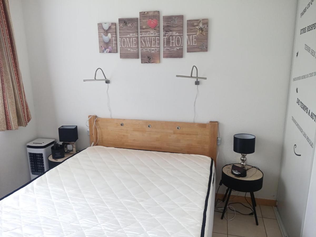 Le Roi Du Sundgau Pres De La Horse - Mooslargue Aparthotel ภายนอก รูปภาพ