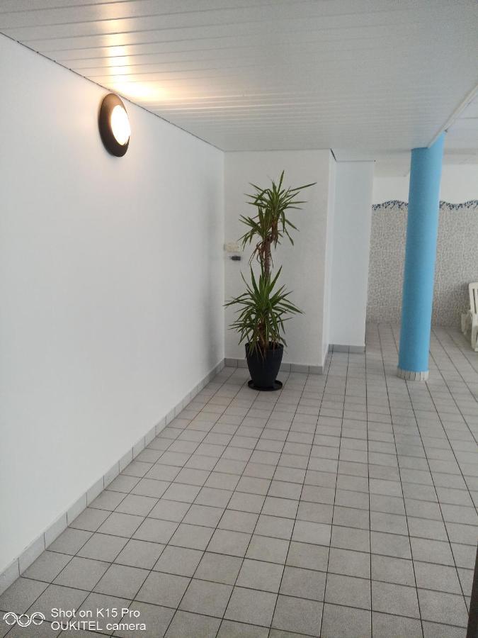 Le Roi Du Sundgau Pres De La Horse - Mooslargue Aparthotel ภายนอก รูปภาพ
