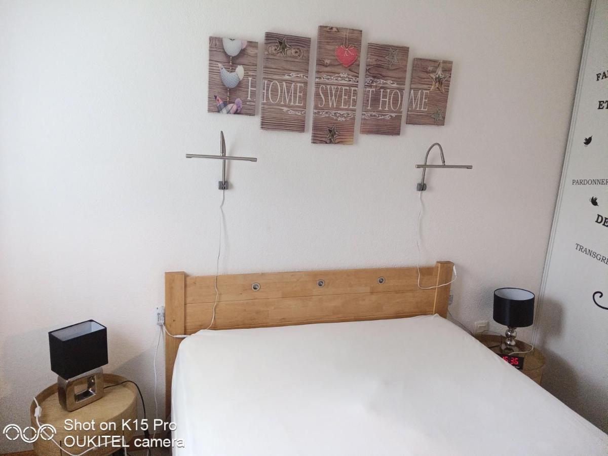 Le Roi Du Sundgau Pres De La Horse - Mooslargue Aparthotel ภายนอก รูปภาพ