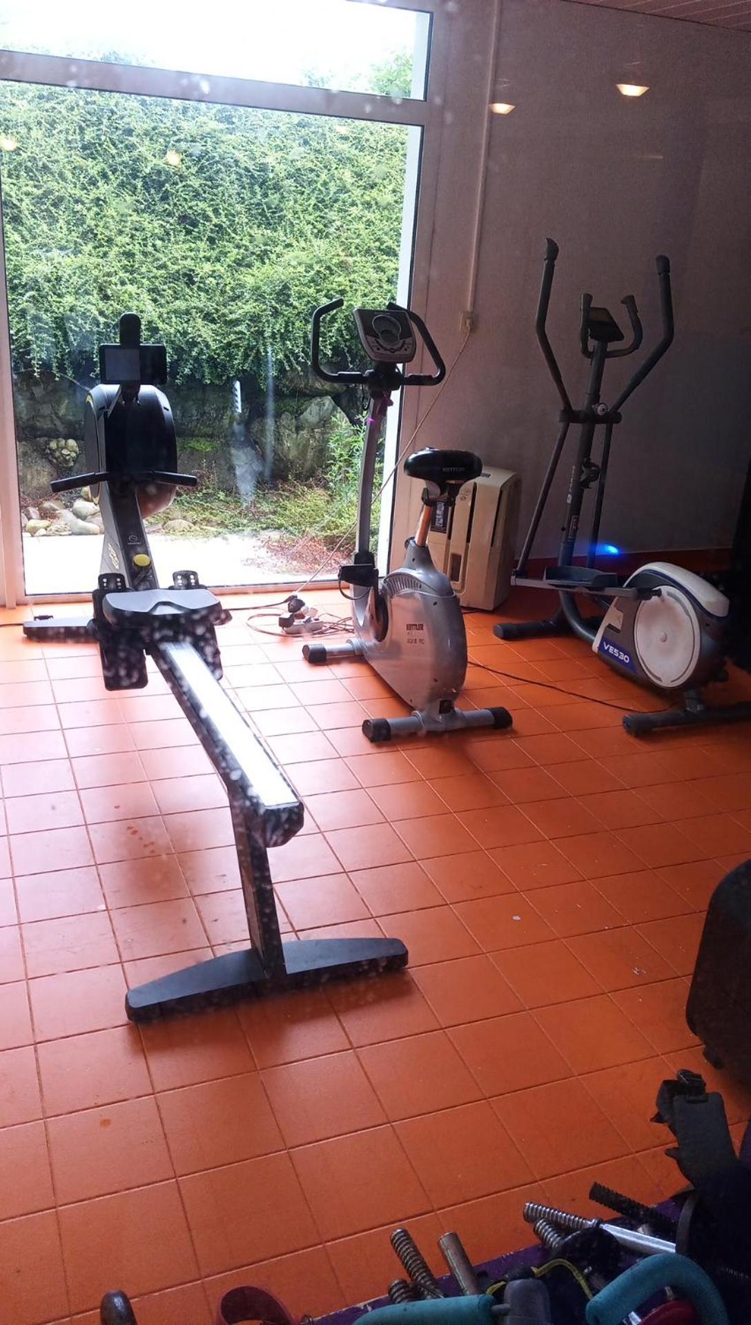 Le Roi Du Sundgau Pres De La Horse - Mooslargue Aparthotel ภายนอก รูปภาพ