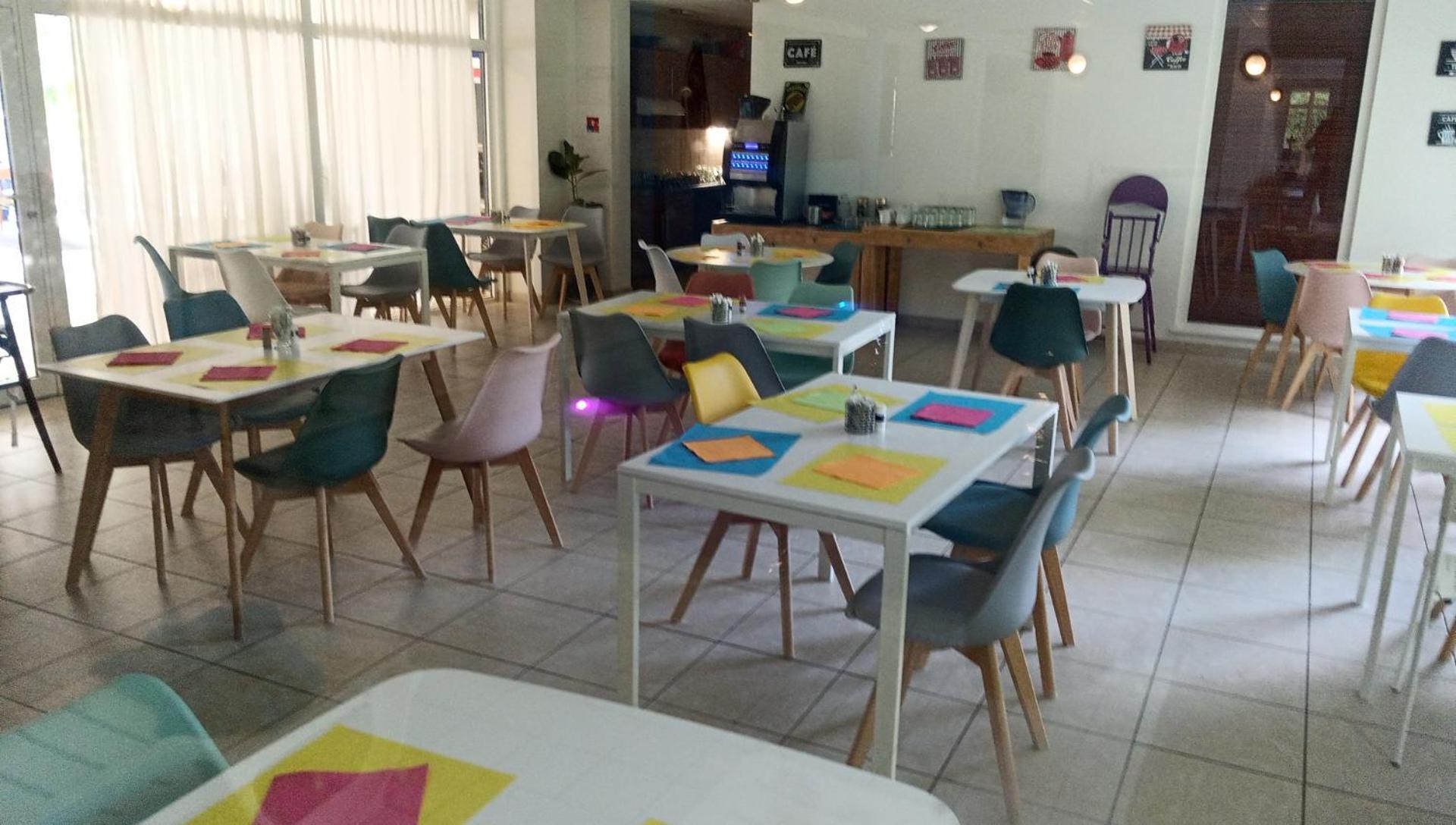 Le Roi Du Sundgau Pres De La Horse - Mooslargue Aparthotel ภายนอก รูปภาพ