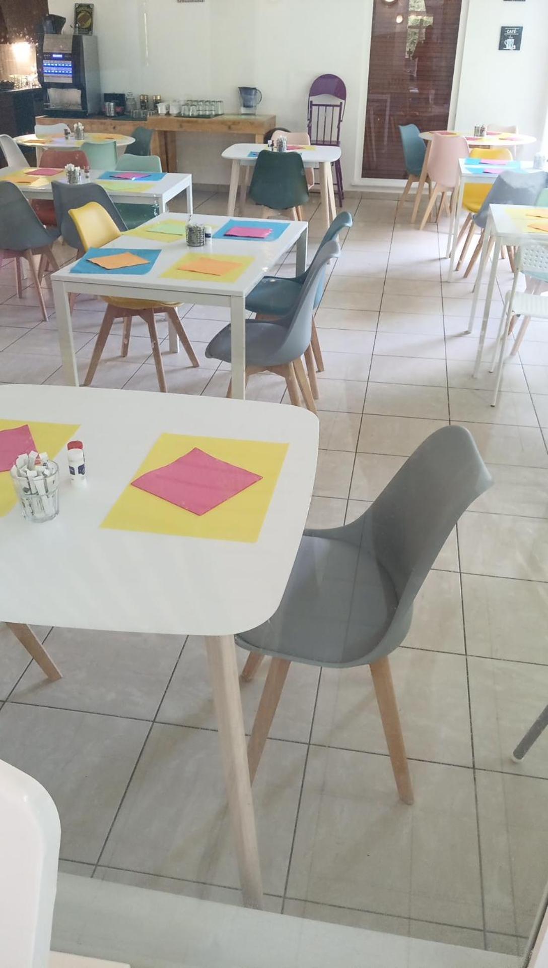 Le Roi Du Sundgau Pres De La Horse - Mooslargue Aparthotel ภายนอก รูปภาพ