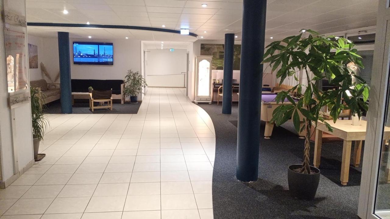 Le Roi Du Sundgau Pres De La Horse - Mooslargue Aparthotel ภายนอก รูปภาพ