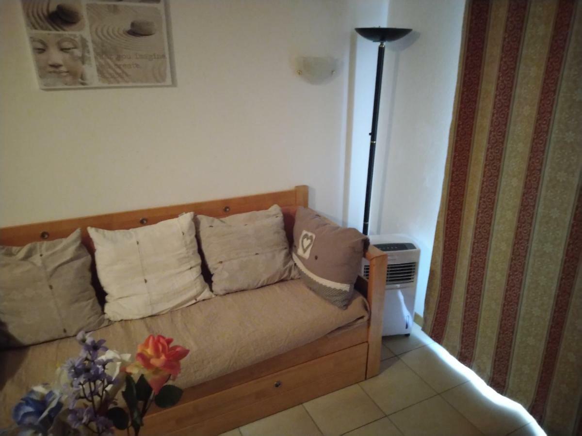 Le Roi Du Sundgau Pres De La Horse - Mooslargue Aparthotel ภายนอก รูปภาพ